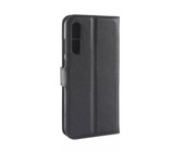 Silicone bumper case made for iPhone XR