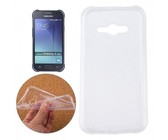 2 in 1 Shockproof Stand Case for Nokia 8 - Navy