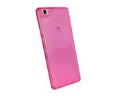 Tuff-Luv Hybrid Combination Case with Holder for Xiaomi Redmi 4A - Black