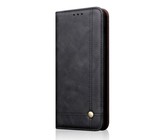 Hardshell Carry Case for JBL Charge 4