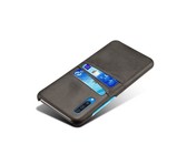 Buzza Smart Case for iPhone 7 & 8 Plus - Black