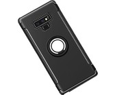 Baseus Simple Case With Plug for iPhone 7 Plus & 8 Plus