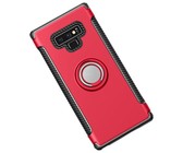 WripWraps Tough Armour Case for iPhone 11 Pro - Matte White