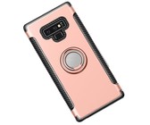 WripWraps Tough Armour Case for iPhone 11 Pro - Matte White