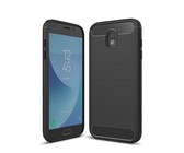 Baseus Simple Case With Plug for iPhone 7 Plus & 8 Plus