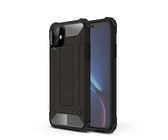 Baseus Simple Case With Plug for iPhone 7 Plus & 8 Plus