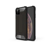 WripWraps Tough Armour Case for iPhone 11 Pro - Matte White