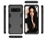 WripWraps Tough Armour Case for iPhone 11 Pro - Matte White