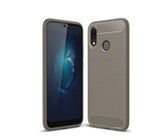 WIWU iLux Airpod Case