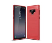Speck Presidio Perfect Clear Case For Galaxy S20+ Clear