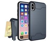 Baseus Glitter Hard Case for iPhone 11 Pro Max