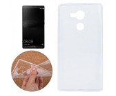2-in-1 Hybrid Dual Shockproof Stand Case for Nokia 5 - Gold