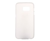 Iphone 6/6s Transparent Shockproof/Bumper Cover