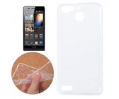 2-in-1 Hybrid Dual Shockproof Stand Case for Nokia 5 - Gold