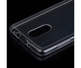 Blackberry Bold 9780 Hard Case - Lions