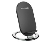 Devia 2 in 1 Charger for Apple Watch & iPhone