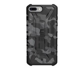 UAG Plyo Case For Apple iPhone 8 & 7- Blue