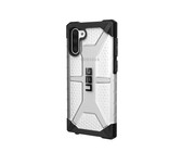 Baseus Dot Bracket Ring Case for iPhone XS Max