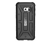 NPL Casein Vanilla Custard - 750g