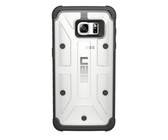 UAG Galaxy S7 Edge Composite Case - Ice