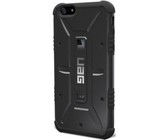 WripWraps Tough Armour Case for iPhone 11 Pro - Matte White