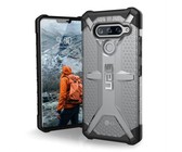 Blackberry Bold 9780 Hard Case - Lions