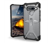 WripWraps Tough Armour Case for iPhone 11 Pro - Matte White