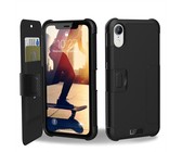 WripWraps Tough Armour Case for iPhone 11 Pro - Matte White