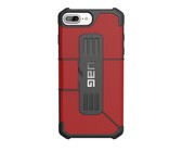UAG Plasma Case for Samsung Galaxy S9+ - Ash Grey