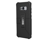 2-in-1 Hybrid Dual Shockproof Stand Case for Nokia 5 - Gold