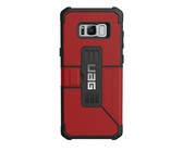 UAG Plasma Case for Samsung Galaxy S9+ - Ash Grey