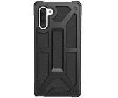 Detachable Magnetic Leather Phone Case & Wallet For iPhone 11 - Red