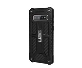 UAG Monarch Case For iPhone 11 Black