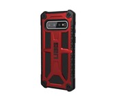 Detachable Magnetic Leather Phone Case & Wallet For iPhone 11 Pro Max-Green