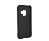 Rappid Crossbody Necklace Protective Mobile Phone Case For iPhone