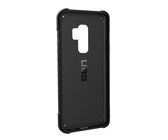 Silicone bumper case made for iPhone XR