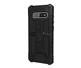 UAG Monarch Samsung Galaxy S10+ - Black