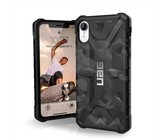 Body Glove Huawei Y7 2019 Black Case