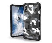 WripWraps Tough Armour Case for iPhone 11 Pro - Matte White