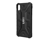 WripWraps Tough Armour Case for iPhone 11 Pro - Matte White