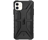 Port Designs Zurich 15.6-inch Toploading Carry Case - Black