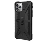 Port Designs Zurich 15.6-inch Toploading Carry Case - Black
