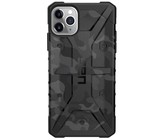 Port Designs Zurich 15.6-inch Toploading Carry Case - Black