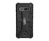 WripWraps Tough Armour Case for iPhone 11 Pro - Matte White