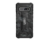 WripWraps Tough Armour Case for iPhone 11 Pro - Matte White