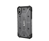 WripWraps Tough Armour Case for iPhone 11 Pro - Matte White