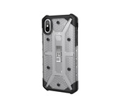 WripWraps Tough Armour Case for iPhone 11 Pro - Matte White