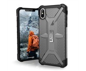 WripWraps Tough Armour Case for iPhone 11 Pro - Matte White