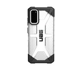Moshi Overture Case for Apple iPhone 7 Plus - Charcoal Black