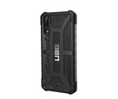 UAG Plasma Case for Samsung Galaxy S9+ - Ash Grey